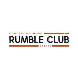 RumbleClub Dachau