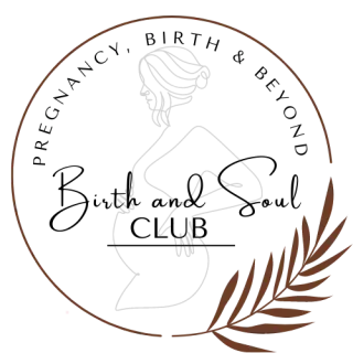 Anbieter Logo