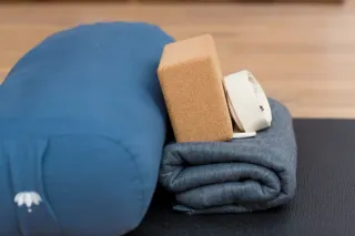 Dieser Anbieter hat keine Bildbeschreibung für dieses Bild hinterlegt