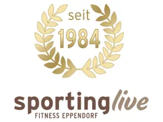 Sporting Live Fitness Oase