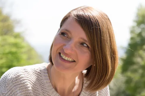 Dieser Anbieter hat keine Bildbeschreibung für dieses Bild hinterlegt