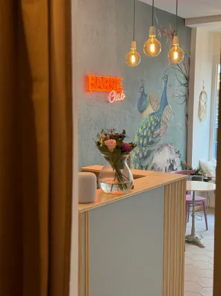 Dieser Anbieter hat keine Bildbeschreibung für dieses Bild hinterlegt