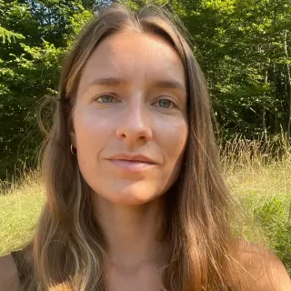 Julia