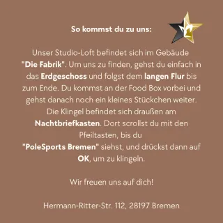 Dieser Anbieter hat keine Bildbeschreibung für dieses Bild hinterlegt