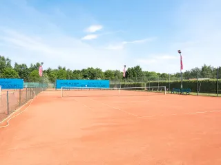 Dieser Anbieter hat keine Bildbeschreibung für dieses Bild hinterlegt