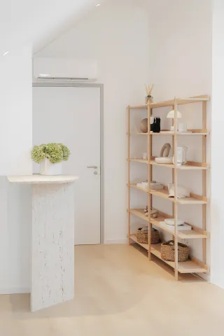 Dieser Anbieter hat keine Bildbeschreibung für dieses Bild hinterlegt