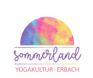 Sommerland - YogaKultur Erbach