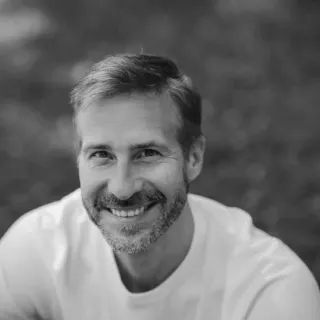 Martin (DE/EN)