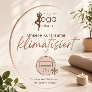 Dieser Anbieter hat keine Bildbeschreibung für dieses Bild hinterlegt