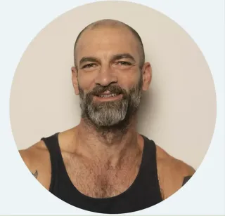 Dieser Anbieter hat keine Bildbeschreibung für dieses Bild hinterlegt