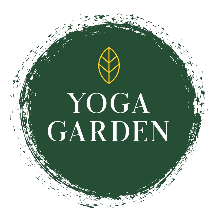 KURS YOGA Einsteigerkurs @ Yoga Garden Stuttgart