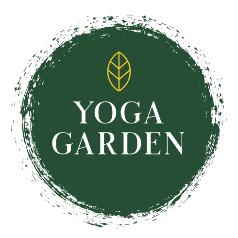 KURS YOGA Einsteigerkurs @ Yoga Garden Stuttgart