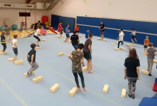 Dieser Anbieter hat keine Bildbeschreibung für dieses Bild hinterlegt