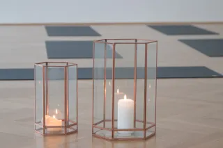 Dieser Anbieter hat keine Bildbeschreibung für dieses Bild hinterlegt