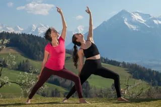 Dieser Anbieter hat keine Bildbeschreibung für dieses Bild hinterlegt
