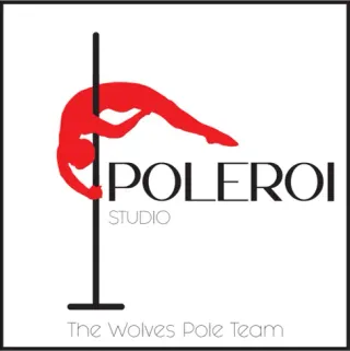Studio Poleroi