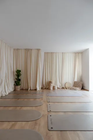 Dieser Anbieter hat keine Bildbeschreibung für dieses Bild hinterlegt