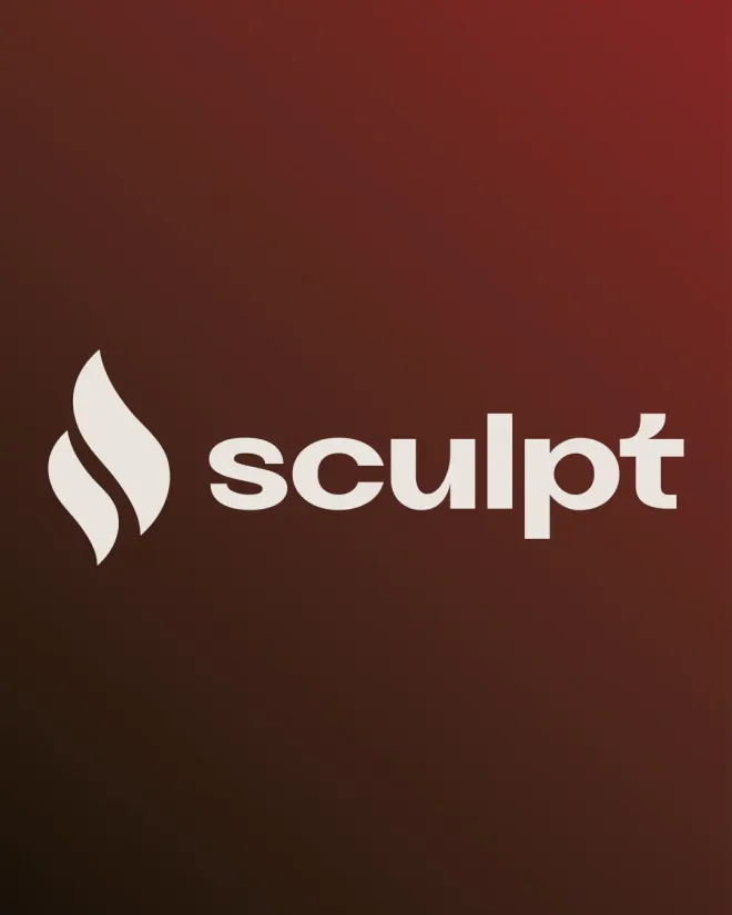 Sculpt Studio Basel