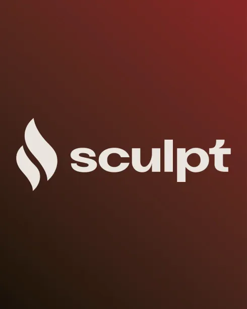 Sculpt Studio Basel