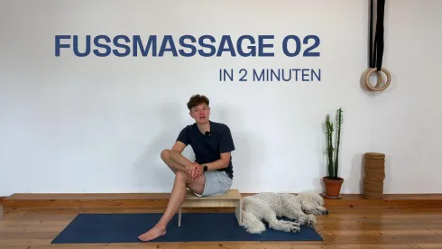 Dieser Anbieter hat keine Bildbeschreibung für dieses Bild hinterlegt