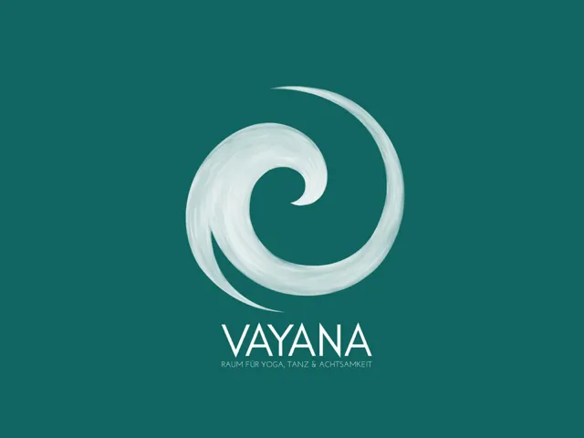 VAYANA