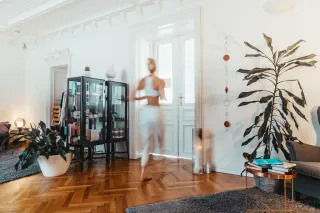 Dieser Anbieter hat keine Bildbeschreibung für dieses Bild hinterlegt