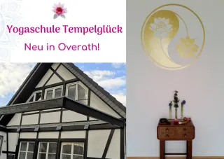 Dieser Anbieter hat keine Bildbeschreibung für dieses Bild hinterlegt