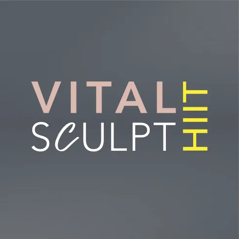 Le studio n'a pas fourni de description pour cette image