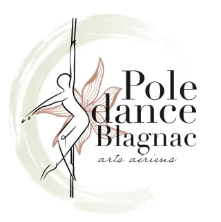 POLE DANCE BLAGNAC