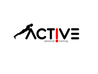 Active Personal Training