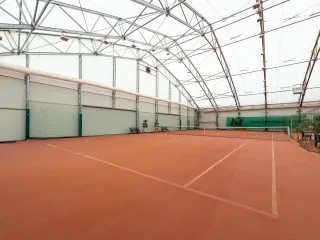 Dieser Anbieter hat keine Bildbeschreibung für dieses Bild hinterlegt