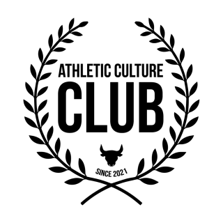 Anbieter Logo