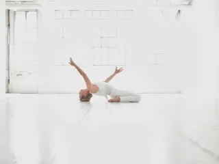 Dieser Anbieter hat keine Bildbeschreibung für dieses Bild hinterlegt