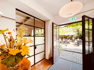 Dieser Anbieter hat keine Bildbeschreibung für dieses Bild hinterlegt