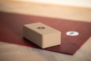 Dieser Anbieter hat keine Bildbeschreibung für dieses Bild hinterlegt