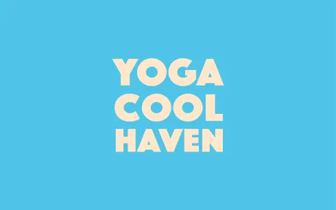 YOGA FOR SPORTS - all levels @ Yoga Coolhaven