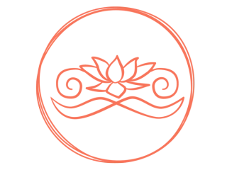 Lord Vishnus Couch BLG logo