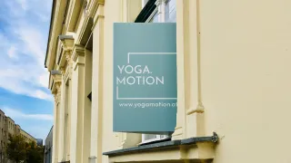 Dieser Anbieter hat keine Bildbeschreibung für dieses Bild hinterlegt