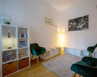 Dieser Anbieter hat keine Bildbeschreibung für dieses Bild hinterlegt