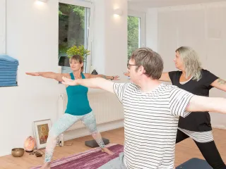 Dieser Anbieter hat keine Bildbeschreibung für dieses Bild hinterlegt