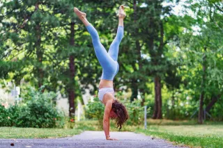 Dieser Anbieter hat keine Bildbeschreibung für dieses Bild hinterlegt