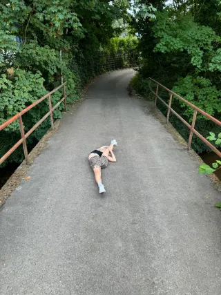 Dieser Anbieter hat keine Bildbeschreibung für dieses Bild hinterlegt