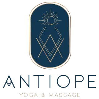 Antiope Yoga Massage