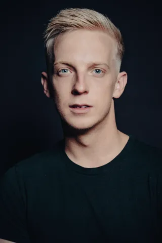Matthew