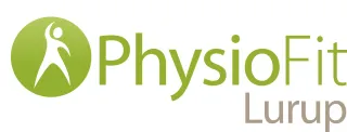 PhysioFit Lurup GmbH