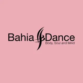 Bahia Dance