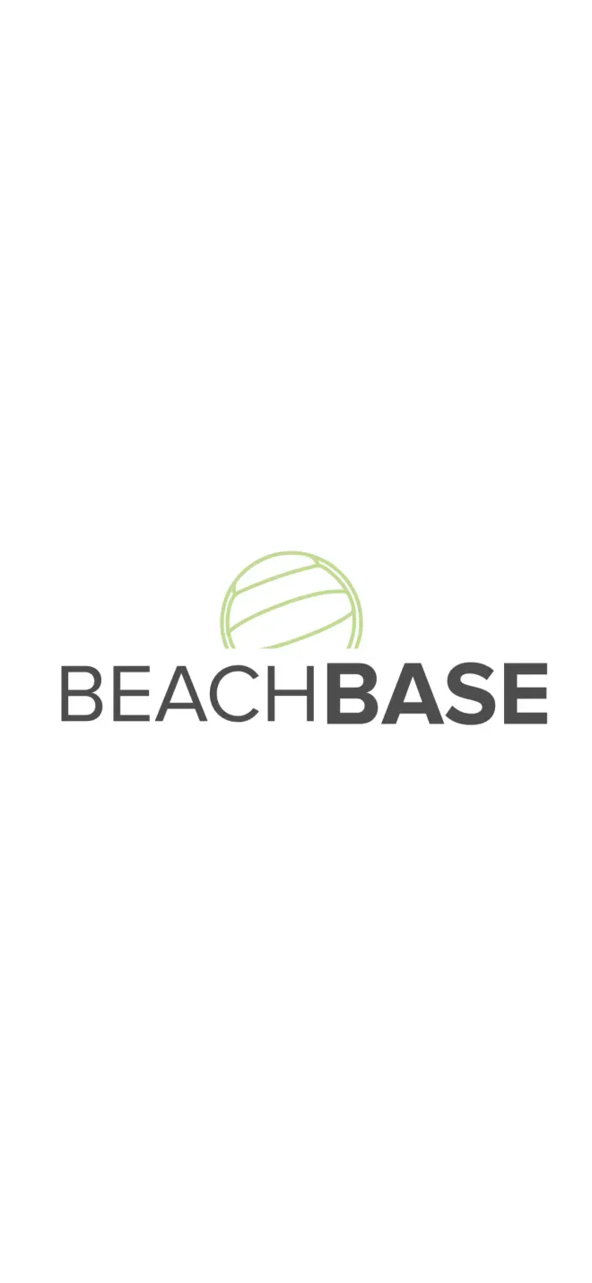 Beach Base Sudetenstraße