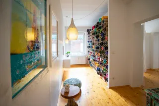 Dieser Anbieter hat keine Bildbeschreibung für dieses Bild hinterlegt