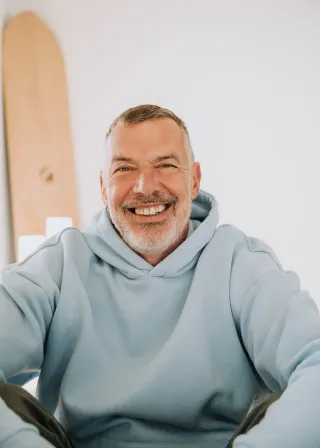 Uwe