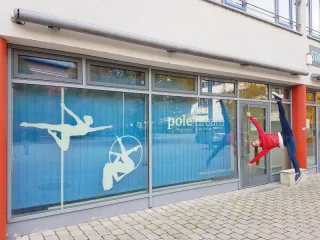 Dieser Anbieter hat keine Bildbeschreibung für dieses Bild hinterlegt